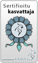 kasvattajalog
